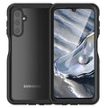 Forro Samsung Galaxy A14 Shellbox Modelo A