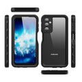 Forro Samsung Galaxy A24 Shellbox Modelo A