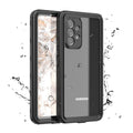 Forro Samsung Galaxy A53 Shellbox Modelo A
