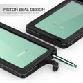 Forro Samsung Galaxy Note 20 Shellbox Modelo Dot