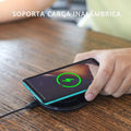 Forro Samsung Galaxy S22 Ultra Shellbox Modelo A