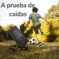 Forro Samsung S23 Ultra Shellbox Modelo (Mars)