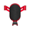 Soporte De Telefono Para Carro Con Sensor De Gravedad Mg01