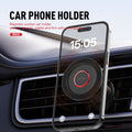 Soporte Magnético Universal de Teléfonos para Carro MA22
