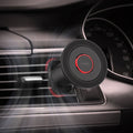 Soporte Magnético Universal de Teléfonos para Carro MA22