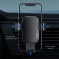 Soporte de Telefono para Carro con Sensor de Gravedad MG10