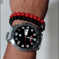 Reloj Inteligente Deportivo Dm50