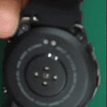 Reloj Inteligente Dm52