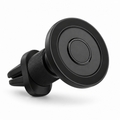 Soporte Magnético Universal de Teléfonos para Carro MA22