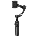 Estabilizador inteligente TOKQI M06 de 3 ejes