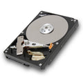 Disco Duro Toshiba Dt01aca050