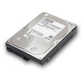 Disco Duro Toshiba Dt01aca050